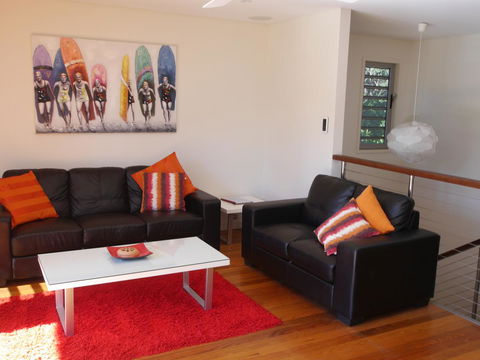 Allora 2 - Broome Tourism 1