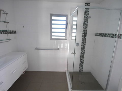 Allora 2 - Broome Tourism 3