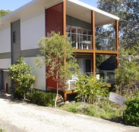 Allora 2 - Broome Tourism