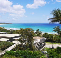 Cylinder Cove 8 - Broome Tourism