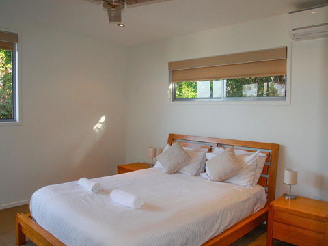 Seagrass - Broome Tourism 5