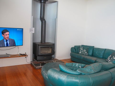 Seagrass - Broome Tourism 11
