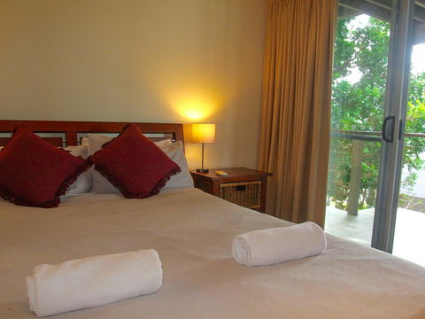 Seagrass - Broome Tourism 8