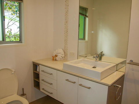 Seagrass - Broome Tourism 7