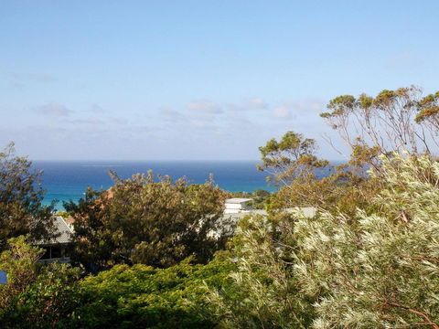 Seagrass - Broome Tourism 0