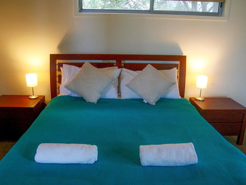 Seagrass - Broome Tourism 10