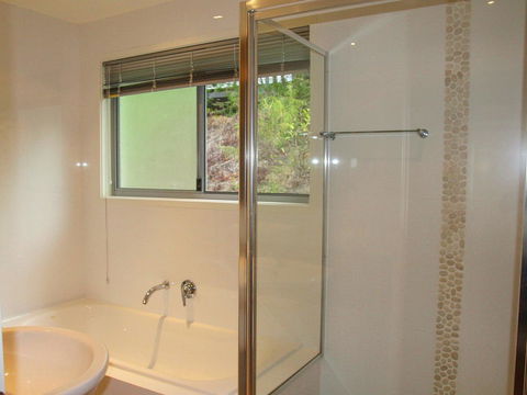 Seagrass - Broome Tourism 1