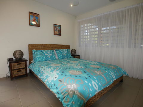 Allora 1 - Broome Tourism 10
