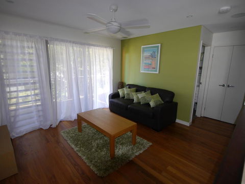 Allora 1 - Broome Tourism 6