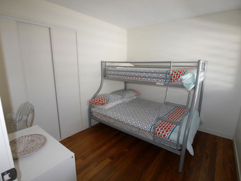 Allora 1 - Broome Tourism 12