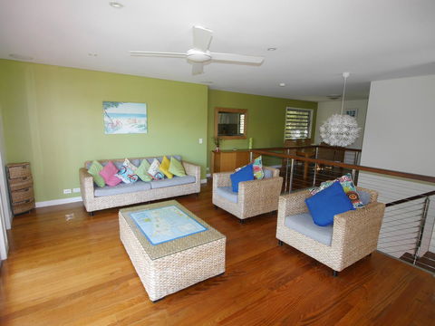 Allora 1 - Broome Tourism 2