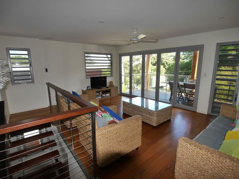 Allora 1 - Broome Tourism 3