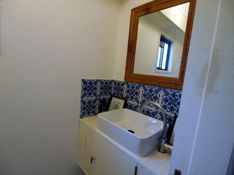 Annie's White House - Broome Tourism 25
