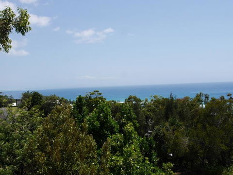 Annie's White House - Broome Tourism 30
