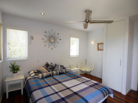 Sandbar - Broome Tourism 11