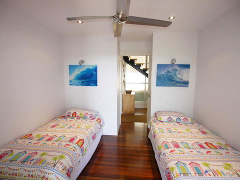Sandbar - Broome Tourism 15