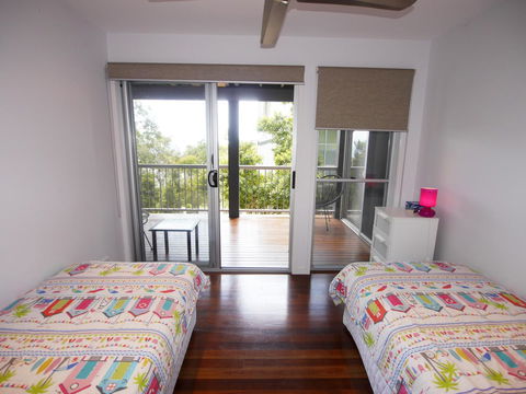 Sandbar - Broome Tourism 12