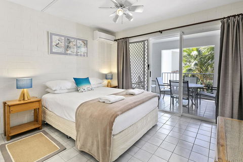 13 The Islander Resort - Broome Tourism 3