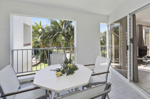 13 The Islander Resort - Broome Tourism 2