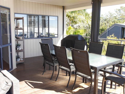A Tequila Sunrise - Broome Tourism 5