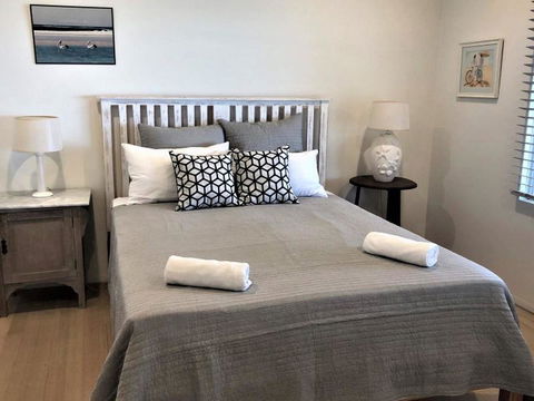 Katandra - Broome Tourism 8