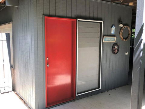 Katandra - Broome Tourism 6