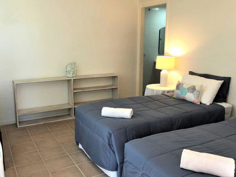 Katandra - Broome Tourism 5
