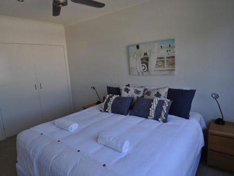 Saltwater 3 - Broome Tourism 22