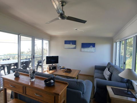 Keep 2 - Broome Tourism 8
