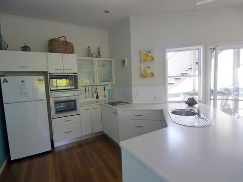 Keep 2 - Broome Tourism 12