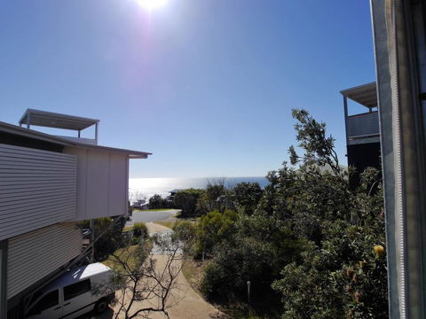 Keep 2 - Broome Tourism 4