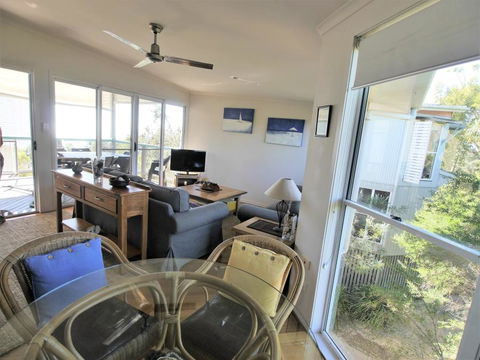 Keep 2 - Broome Tourism 11