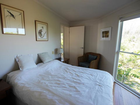Keep 2 - Broome Tourism 5