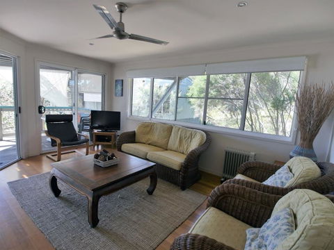 Keep 2 - Broome Tourism 17