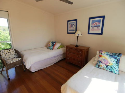 Keep 2 - Broome Tourism 7