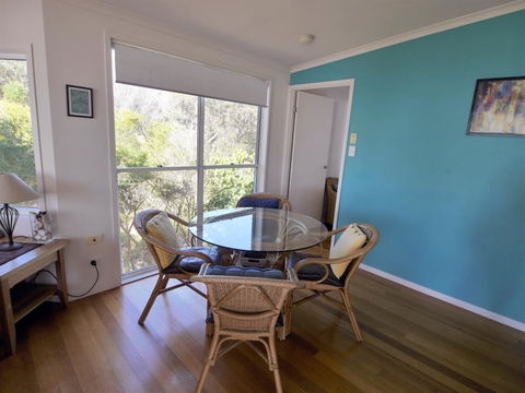 Keep 2 - Broome Tourism 10