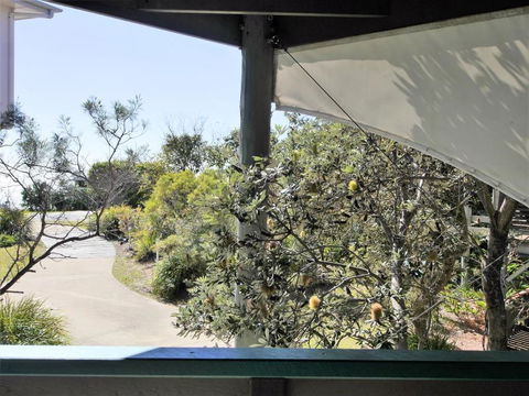 Keep 2 - Broome Tourism 20