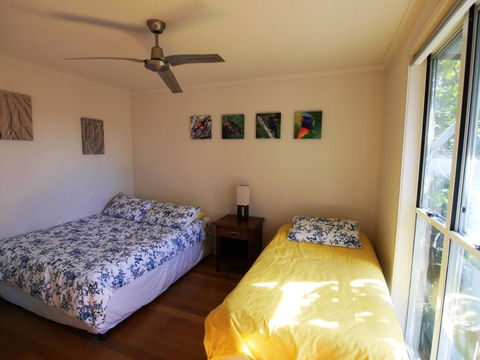 Keep 2 - Broome Tourism 13