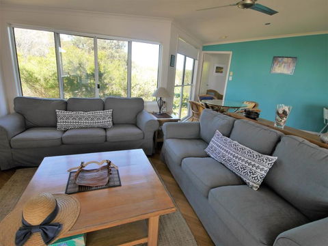 Keep 2 - Broome Tourism 9