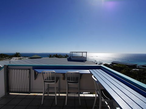 Keep 2 - Broome Tourism 3