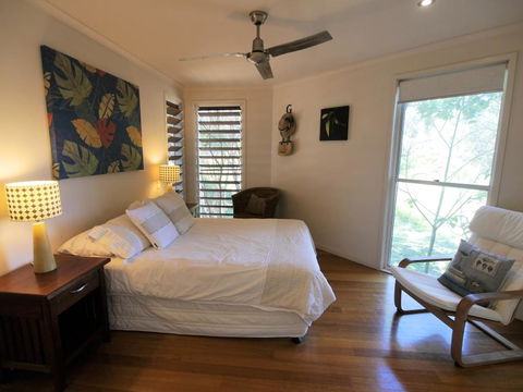 Keep 2 - Broome Tourism 6