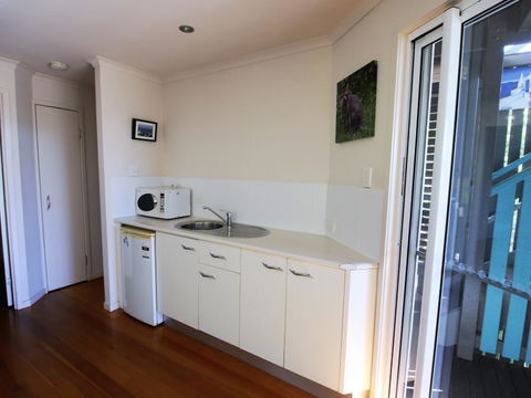 Keep 2 - Broome Tourism 18