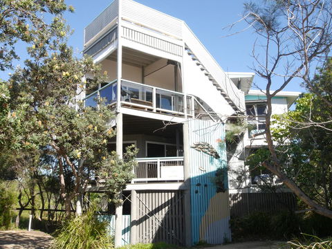 Keep 2 - Broome Tourism 1