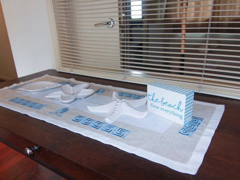 17 Pt Lookout Beach Resort - Broome Tourism 10