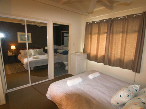 17 Pt Lookout Beach Resort - Broome Tourism 16