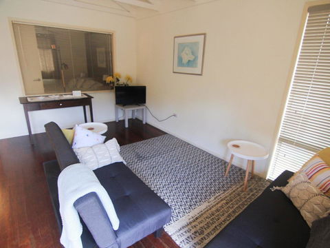 17 Pt Lookout Beach Resort - Broome Tourism 4