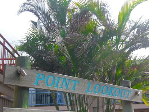 17 Pt Lookout Beach Resort - Broome Tourism 9