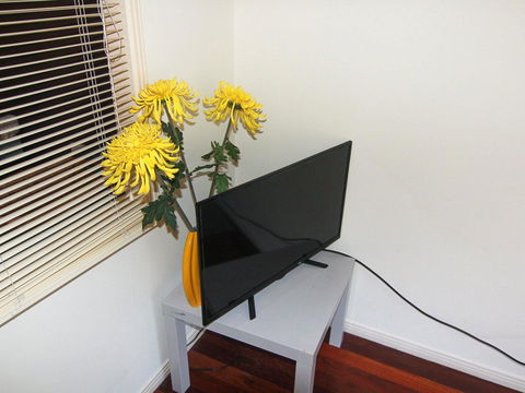 17 Pt Lookout Beach Resort - Broome Tourism 15