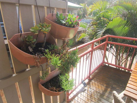 17 Pt Lookout Beach Resort - Broome Tourism 6