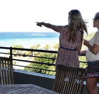 Mintee on Deadmans - Broome Tourism